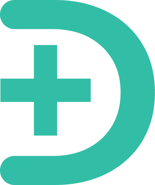 Loading Logo