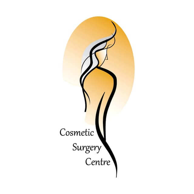Cosmetic Surgery Centre Ltd, Dhaka