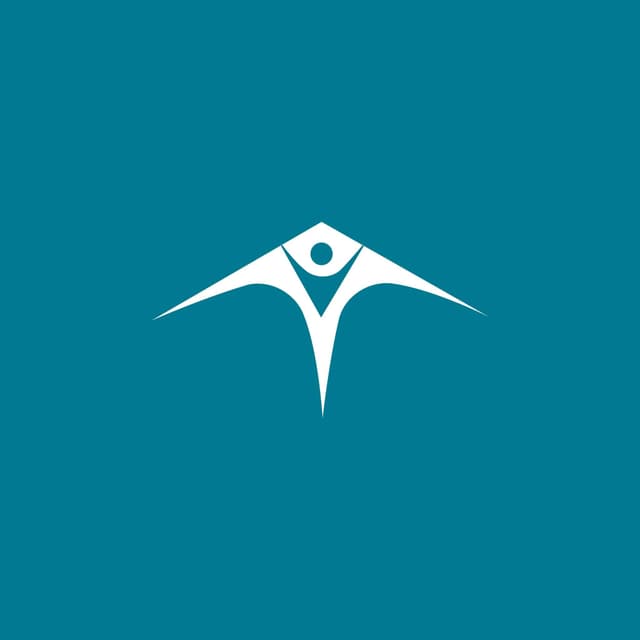 Ekagra Health