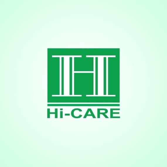 Hi-Care General & Specialized Hospital Ltd.