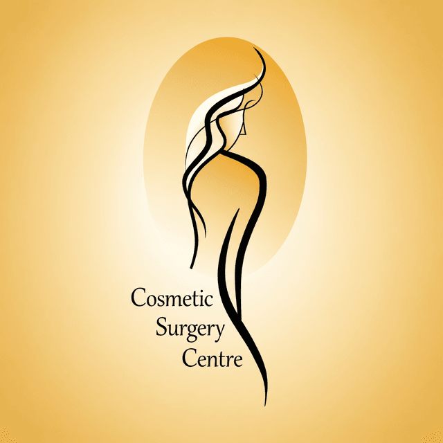 Cosmetic Surgery Centre Ltd, Dhaka